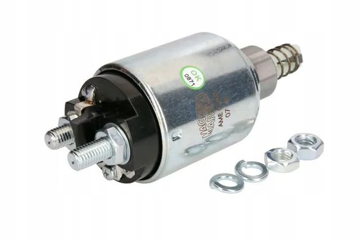 elektromagnes-ivecorenault-bosch-magneti-marelli-940113050402-typ-samochodu-samochody-osobowe