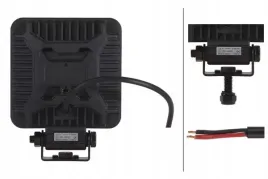 oswietlenie-pomocnicze-hella-1ga-357-114-002