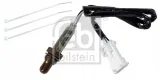 febi-bilstein-175831-sonda-lambda