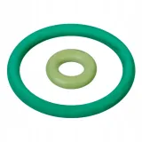 kpl-uszcz-regulator-cisn-febi-bilstein-f174016-stan-nowy