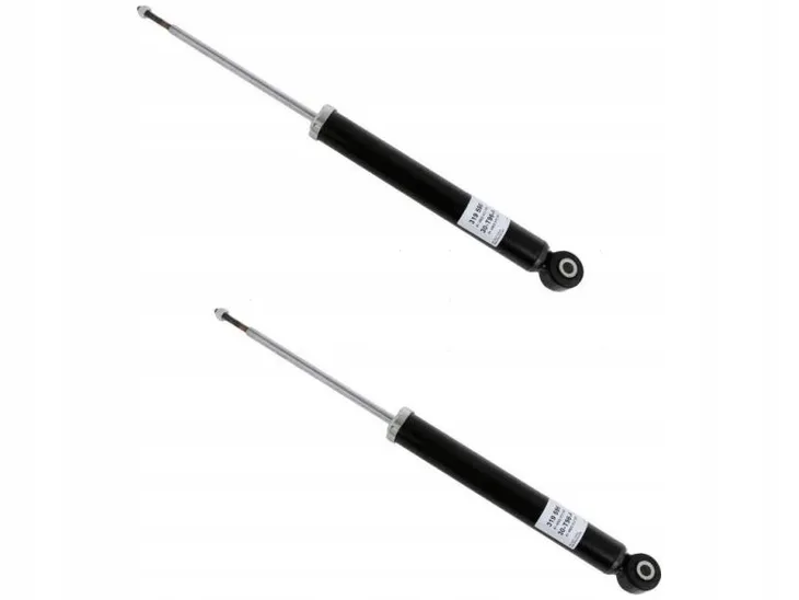 sachs-amortyzator-319-596-producent-czesci-sachs