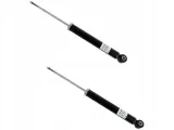 sachs-amortyzator-319-596-producent-czesci-sachs