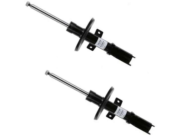 sachs-amortyzator-319-556-producent-czesci-sachs
