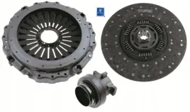 sachs-zestaw-sprzegla-3400-700-467-009
