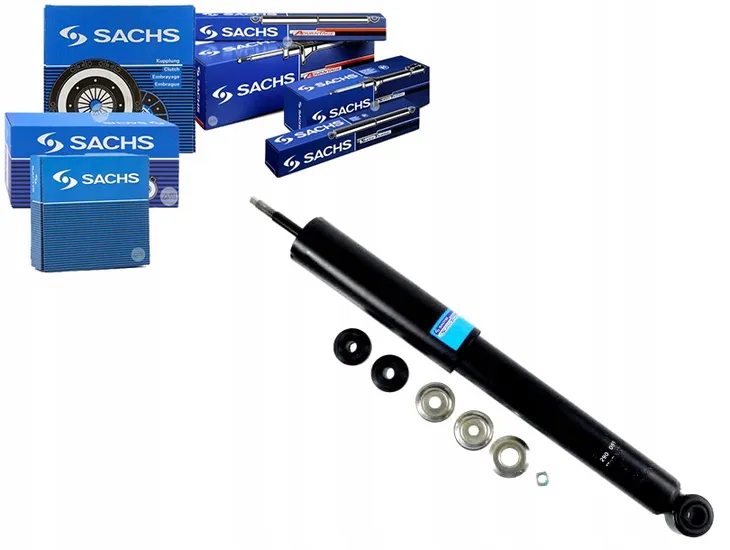 sachs-amortyzator-290-091-strona-zabudowy-tyl