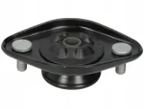 sachs-gorne-mocowanie-amortyzatora-802-003-stan-nowy
