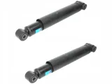 sachs-amortyzator-112-370-stan-nowy