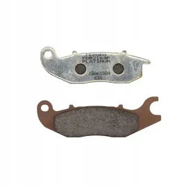 ferodo-klocek-hamulcowy-kpl-fdb2169p