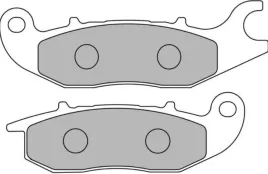 ferodo-klocek-hamulcowy-kpl-fdb2169ef