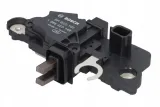 oryg-regulator-alternatora-bosch-1-986-ae0-149