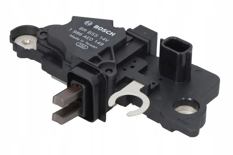 oryg-regulator-alternatora-bosch-1-986-ae0-149-stan-nowy