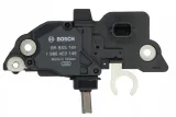 oryg-regulator-alternatora-bosch-1-986-ae0-149-stan-nowy