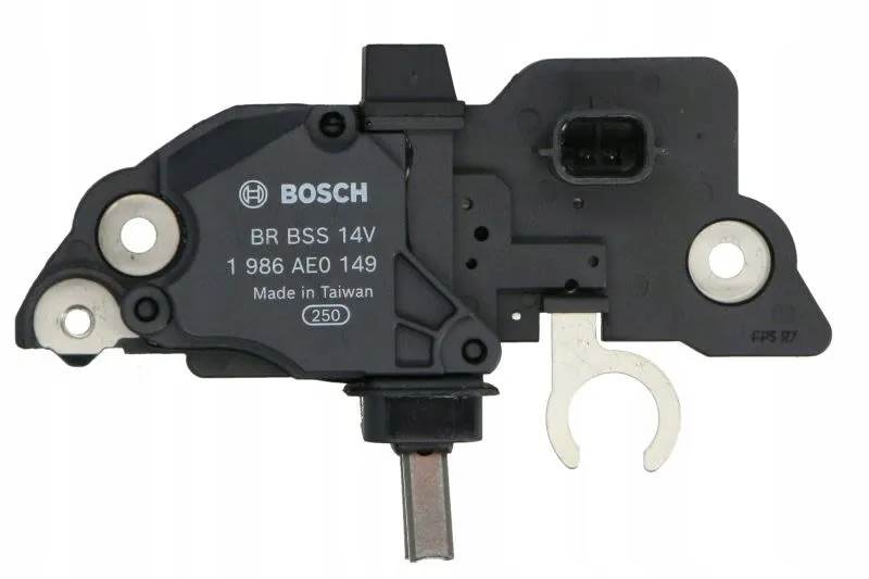 oryg-regulator-alternatora-bosch-1-986-ae0-149-stan-nowy