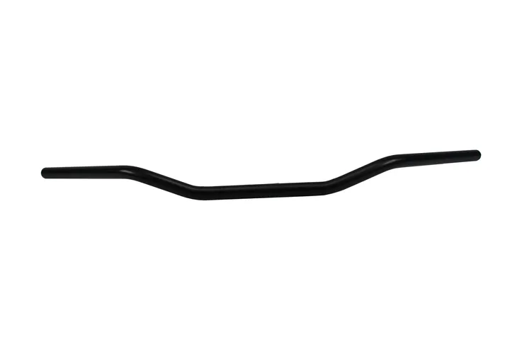 trw-kierownica-mcl132ss-jakosc-czesci-zgodnie-z-gvo-q-oryginal-z-logo-producenta-czesci-oem-oes