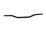 trw-kierownica-mcl132ss-jakosc-czesci-zgodnie-z-gvo-q-oryginal-z-logo-producenta-czesci-oem-oes