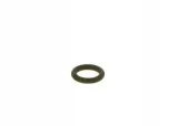 uszczelka-wtryskiwacza-bosch-f-00r-j00-529-stan-nowy