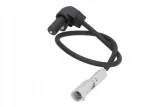 delphi-ss11232-generator-impulsow-wal-korbowy