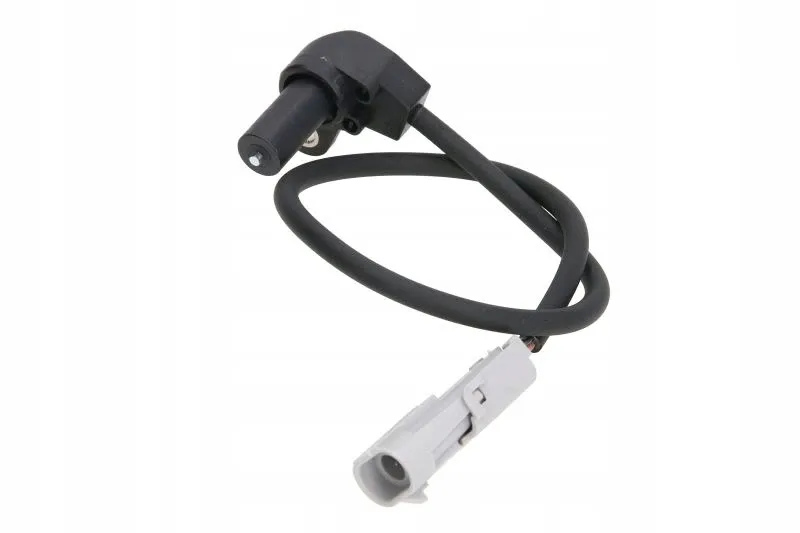 delphi-ss11232-generator-impulsow-wal-korbowy-stan-nowy