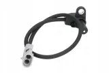 delphi-ss11232-generator-impulsow-wal-korbowy-stan-nowy