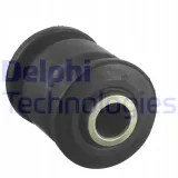 delphi-silentblock-wahacza-td1023w-stan-nowy