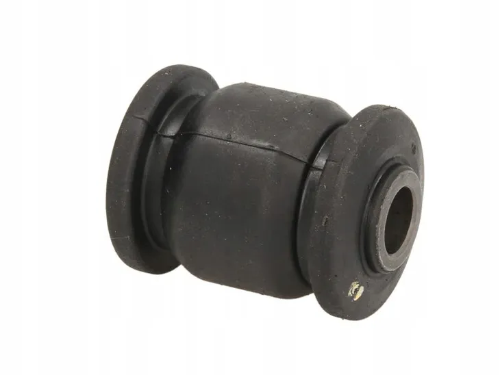 delphi-silentblock-wahacza-td1023w-producent-czesci-delphi
