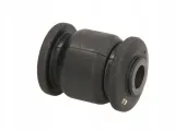 delphi-silentblock-wahacza-td1023w-producent-czesci-delphi