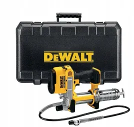 smarownica-akumulatorowa-xr-18v-body-w-walizce-dewalt