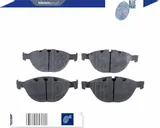 blue-print-klocki-hamulcowe-przod-bmw-5-e60-5-e61-6-e63