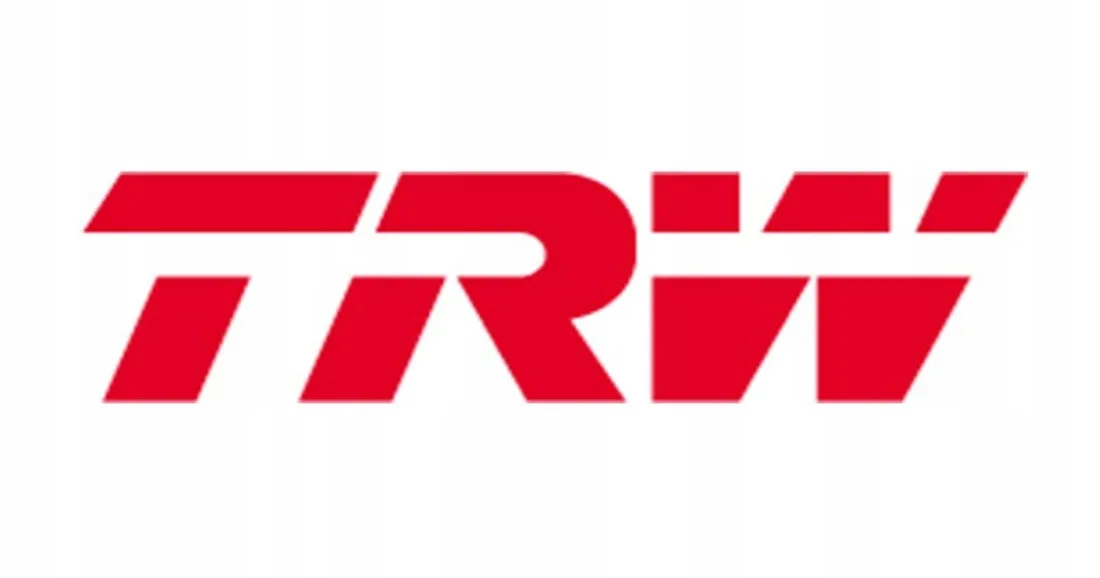 trw-bhs1382e-zacisk-hamulca