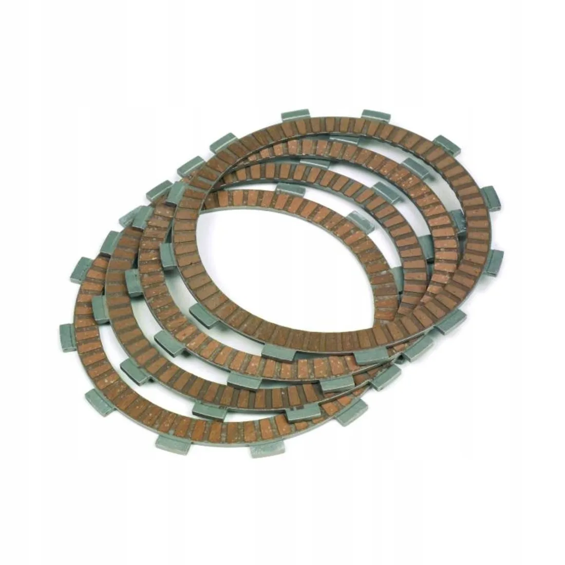 trw-tarcza-sprzegla-mcc309-7-stan-nowy