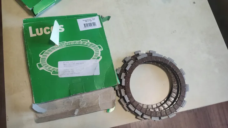 trw-tarcza-sprzegla-mcc309-7-numer-katalogowy-czesci-mcc309-7