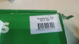 trw-tarcza-sprzegla-mcc309-7-numer-katalogowy-oryginalu-mcc309-7