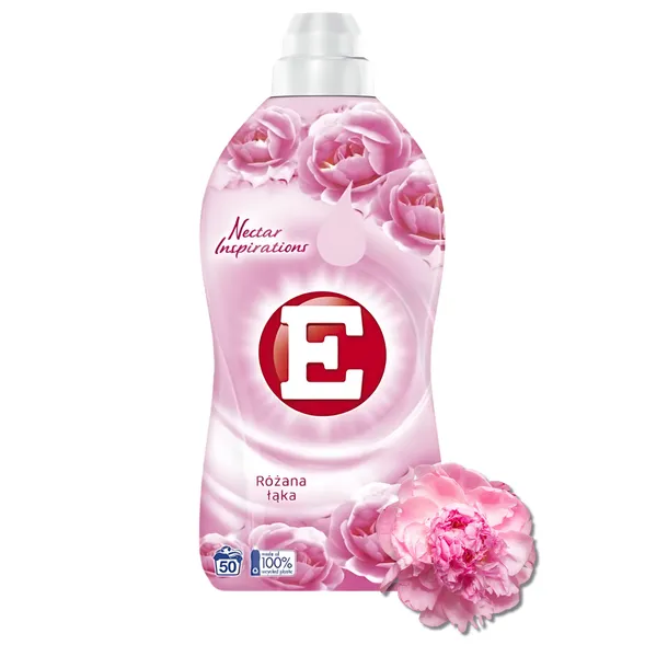e-rozana-laka-1100ml-liczba-pran-50