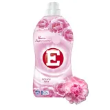 e-rozana-laka-1100ml-liczba-pran-50