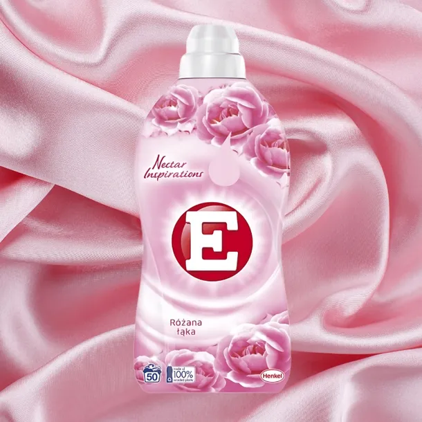 e-rozana-laka-1100ml-zapach-rozany