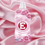 e-rozana-laka-1100ml-zapach-rozany