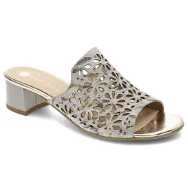 klapki-armodo-0445-bez-zloty-7261-mbp