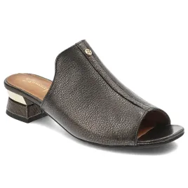 klapki-maciejka-06360-20-00-5-grafit