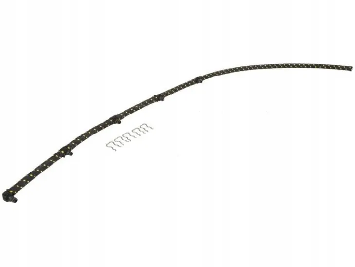 przewod-paliwowy-db-e270-27-gates-mfl1240-producent-czesci-gates