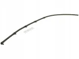 przewod-paliwowy-db-e270-27-gates-mfl1240-producent-czesci-gates