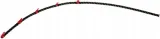 przewod-paliwowy-db-e270-27-gates-mfl1240-stan-nowy