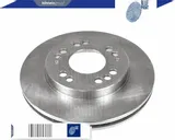 blue-print-tarcze-hamulcowe-2szt-mitsubishi-eclipse-i-eclipse