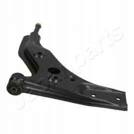 wahacz-mazda-p-323-c-iv-13-18-89-94-le-japanparts-bs-304l