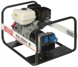 agregat-pradotworczy-fh-6001r-5600-w-honda-gx-390-fogo