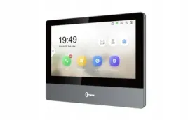 monitor-wideodomofonu-hikvision-ds-kh8350-te1