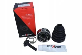 przegub-zew-bmw-f30-318-335-11-f20-118-135-11-e84-x1-18-28-09-maxgear