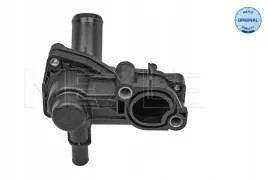 meyle-728-228-0001-termostat-plyn-chlodzacy