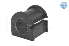 guma-stab-land-rover-freelander-i-02-98-10-06