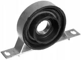 meyle-300-261-2790-s-zawieszenie-wal-napedowy