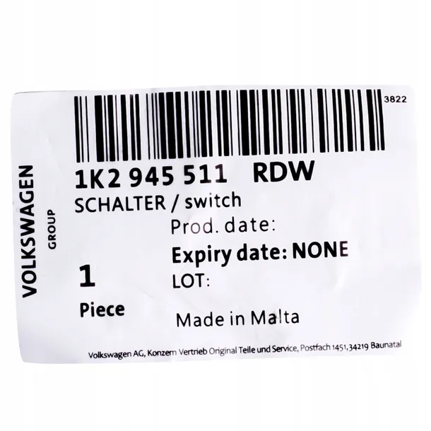 wlacznik-swiatel-stop-do-seat-altea-5p-2004-typ-samochodu-samochody-osobowe